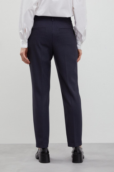 Брюки женские