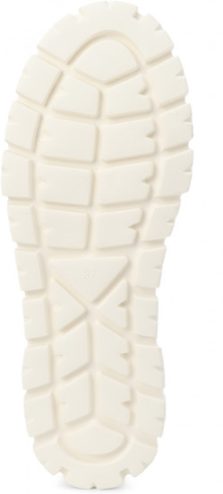 Кеды женские