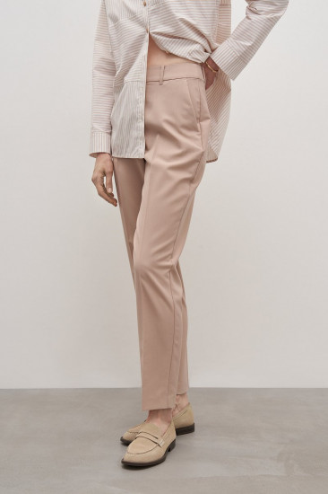 Брюки женские