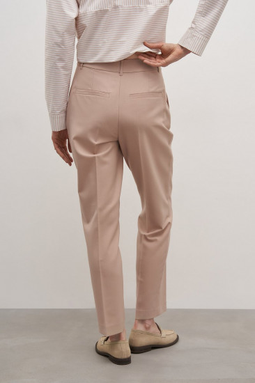 Брюки женские