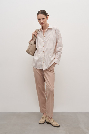 Брюки женские