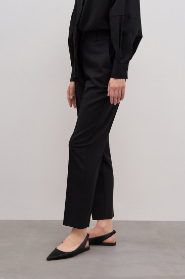 Брюки женские