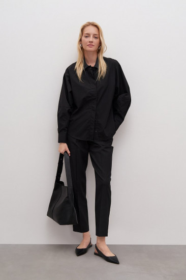 Брюки женские