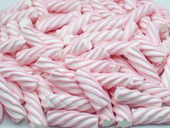 Суфле Striated Finitronc «3D спиралька» - Фото 1