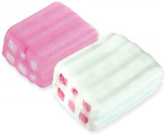 Суфле Finitronc Bricks Clouds «Блочки» - Фото 1