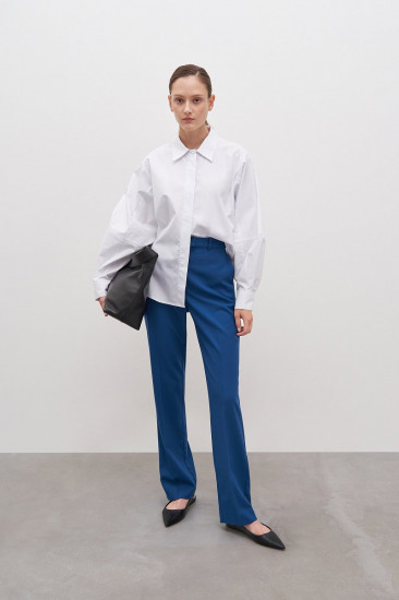 Брюки женские