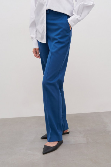 Брюки женские