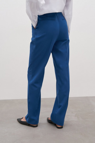 Брюки женские