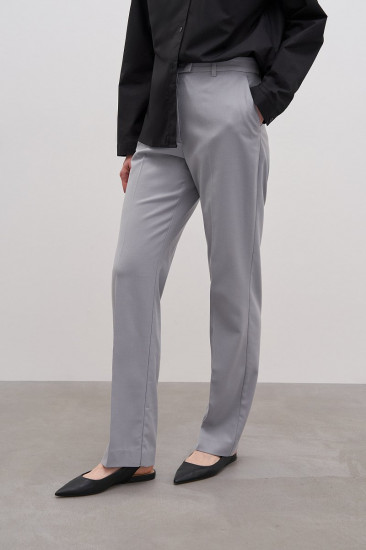 Брюки женские