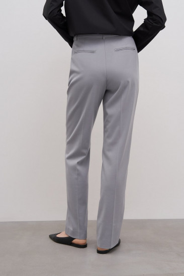 Брюки женские