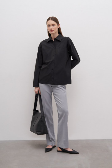 Брюки женские