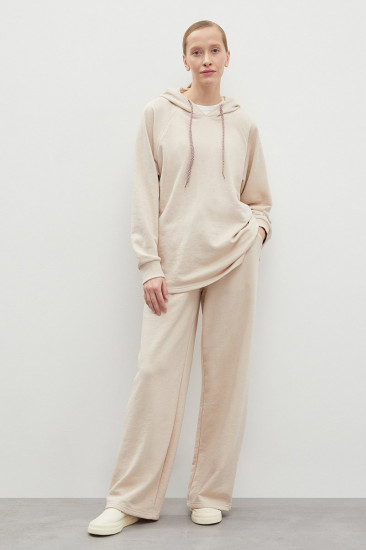 Худи женское