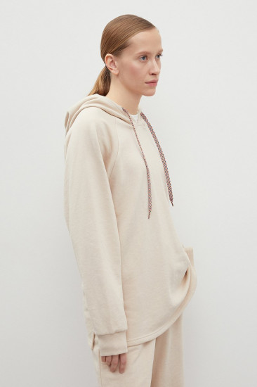 Худи женское