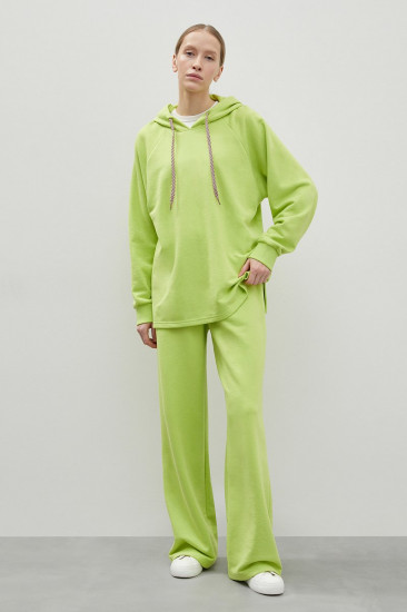 Худи женское