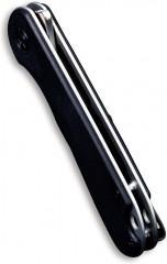 Нож складной «Elementum» - Фото 5