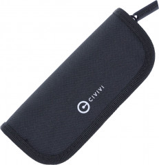 Нож складной «Elementum» - Фото 6