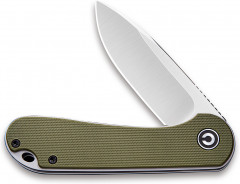 Нож складной «Elementum» - Фото 2