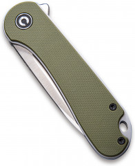 Нож складной «Elementum» - Фото 3