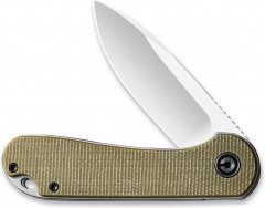 Нож складной «Elementum» - Фото 2