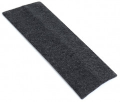 Когтеточка двойная - Фото 1