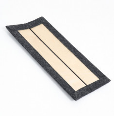 Когтеточка двойная - Фото 2