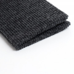 Когтеточка двойная - Фото 3