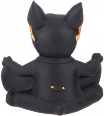 Подставка декоративная для мелочей «Собака» - Фото 2