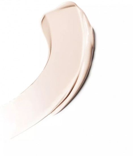 Крем тональный «Silk Obsession» SPF 10, оттенок 00 Porcelain