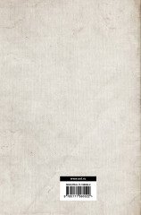 О праве войны и мира - Фото 1