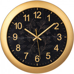 Часы настенные кварцевые «Classic» - Фото 1