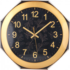 Часы настенные кварцевые «Classic» - Фото 2