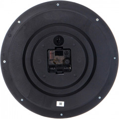 Часы настенные кварцевые «Classic» - Фото 3