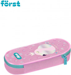 Пенал школьный - Фото 3