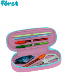 Пенал школьный - Фото 4