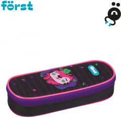 Пенал школьный - Фото 1