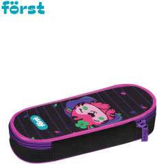 Пенал школьный - Фото 3