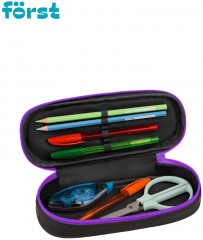 Пенал школьный - Фото 4