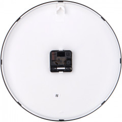 Часы настенные кварцевые «Lilac» - Фото 2