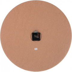 Часы настенные кварцевые «Family farm» - Фото 1