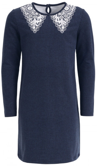 Платье для девочек