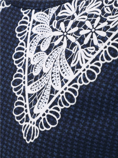 Платье для девочек