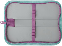 Пенал школьный - Фото 2