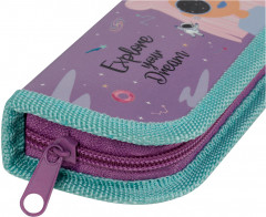 Пенал школьный - Фото 3