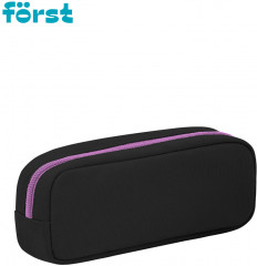 Пенал школьный - Фото 3