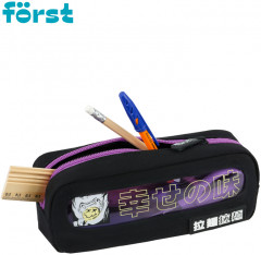 Пенал школьный - Фото 4