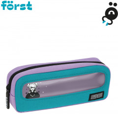 Пенал школьный - Фото 1