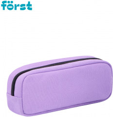 Пенал школьный - Фото 3