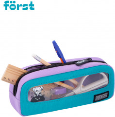 Пенал школьный - Фото 4