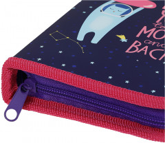 Пенал школьный - Фото 2