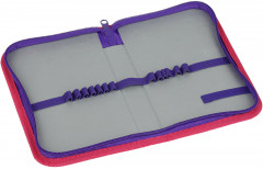 Пенал школьный - Фото 3